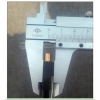 IC Đánh Lửa Vĩnh Cửu cho Đầu Khò Gas Mini - Bộ Kích Tia Lửa Magneto, Giá 14,999đ 3
