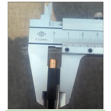 IC Đánh Lửa Vĩnh Cửu cho Đầu Khò Gas Mini - Bộ Kích Tia Lửa Magneto, Giá 14,999đ 3 IC Đánh Lửa Vĩnh Cửu cho Đầu Khò Gas Mini - Bộ Kích Tia Lửa Magneto, Giá 14,999đ 3