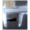 IC Đánh Lửa Vĩnh Cửu cho Đầu Khò Gas Mini - Bộ Kích Tia Lửa Magneto, Giá 14,999đ 4