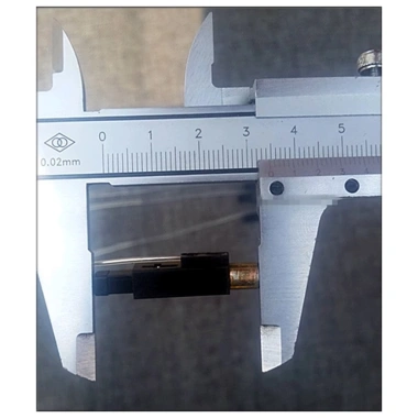 IC Đánh Lửa Vĩnh Cửu cho Đầu Khò Gas Mini - Bộ Kích Tia Lửa Magneto, Giá 14,999đ