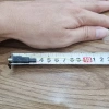 IC Đánh Lửa Vĩnh Cửu cho Đầu Khò Gas Mini - Bộ Kích Tia Lửa Magneto, Giá 14,999đ 5