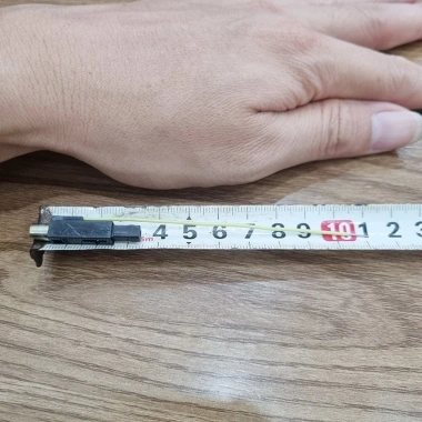 IC Đánh Lửa Vĩnh Cửu cho Đầu Khò Gas Mini - Bộ Kích Tia Lửa Magneto, Giá 14,999đ