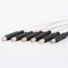 IC Đánh Lửa Vĩnh Cửu cho Đầu Khò Gas Mini - Bộ Kích Tia Lửa Magneto, Giá 14,999đ 7