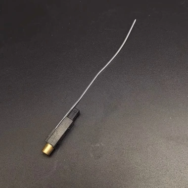IC Đánh Lửa Vĩnh Cửu cho Đầu Khò Gas Mini - Bộ Kích Tia Lửa Magneto, Giá 14,999đ