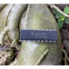IC Đào Động SG3.526 Mới - Giá Chỉ 34.676₫, Tiết Kiệm Đến 17% - Hiệu Suất Ổn Định, Dễ Dàng Thay Thế 2