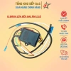 IC Điện Tử 1.5V Đánh Lửa Bếp Gas 2 Lò - Giá 85.300đ, Giảm Giá