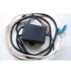 IC Điện Tử 1.5V Đánh Lửa Bếp Gas 2 Lò - Giá 85.300đ, Giảm Giá 2