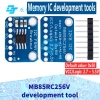 IC FRAM MB85RC256V 32KB I2C - Mô-đun không ô nhiễm cho IoT, giá 131.150₫