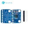 IC FRAM MB85RC256V 32KB I2C - Mô-đun không ô nhiễm cho IoT, giá 131.150₫ 3