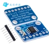 IC FRAM MB85RC256V 32KB I2C - Mô-đun không ô nhiễm cho IoT, giá 131.150₫ 4