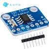 IC FRAM MB85RC256V 32KB I2C - Mô-đun không ô nhiễm cho IoT, giá 131.150₫ 5