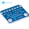 IC FRAM MB85RC256V 32KB I2C - Mô-đun không ô nhiễm cho IoT, giá 131.150₫ 6