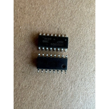 IC IR2.092S hàng mới bao chạy - Độ ổn định cao, giá ưu đãi 47.520 VNĐ