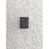 IC JRC2.068D/DD DIP8 - Đồ điện tử chất lượng, giảm giá 20 phần trăm, chỉ 8.320 VND