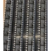 IC JRC2.068D/DD DIP8 - Đồ điện tử chất lượng, giảm giá 20 phần trăm, chỉ 8.320 VND 3