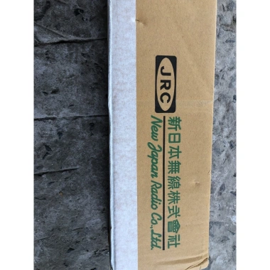 IC JRC2.068D/DD DIP8 - Đồ điện tử chất lượng, giảm giá 20 phần trăm, chỉ 8.320 VND 4