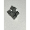IC JRC4.580 Hàng Thảo Máy Loại 1 - Giá 10.401₫, Giảm 4% Mã ELHACE, Đặt ngay