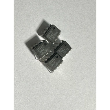 IC JRC4.580 Hàng Thảo Máy Loại 1 - Giá 10.401₫, Giảm 4% Mã ELHACE, Đặt ngay