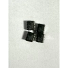 IC JRC4.580 Hàng Thảo Máy Loại 1 - Giá 10.401₫, Giảm 4% Mã ELHACE, Đặt ngay 2