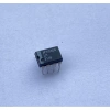 IC LM311N 1 CON - Bộ So Sánh Độ Chính Xác, Giá 8.320 VND Khuyến Mãi