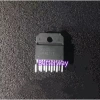 IC LM3.875TF mới, công suất cao, giảm giá 222.200₫ Mua ngay