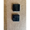 IC Mặt MSP430F149 + Bụng 32F103RBT6 X5 X6 X3 X7 X8 Đã Nạp Sẵn, Giá 115.336 VND