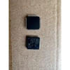 IC Mặt MSP430F149 + Bụng 32F103RBT6 X5 X6 X3 X7 X8 Đã Nạp Sẵn, Giá 115.336 VND 3