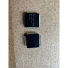 IC Mặt MSP430F149 + Bụng 32F103RBT6 X5 X6 X3 X7 X8 Đã Nạp Sẵn, Giá 115.336 VND 4