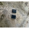 IC nguồn Switching UC3.844B SOP8 chính hãng mới 100% - Giá chỉ 9.706 VND