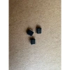 IC nhớ mặt Vang số X5 X6 X8 X12 - Đã nạp sẵn chương trình, giá chỉ 53.752₫ 2