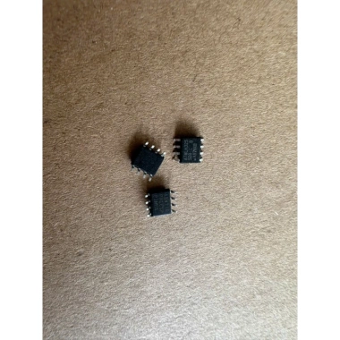 IC nhớ mặt Vang số X5 X6 X8 X12 - Đã nạp sẵn chương trình, giá chỉ 53.752₫