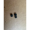IC nhớ mặt Vang số X5 X6 X8 X12 - Đã nạp sẵn chương trình, giá chỉ 53.752₫ 3