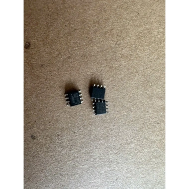 IC nhớ mặt Vang số X5 X6 X8 X12 - Đã nạp sẵn chương trình, giá chỉ 53.752₫