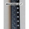 IC RESET MAX809REUR+T AFAA chính hãng - 5 con, giá chỉ 50.394đ, bảo hành nhanh