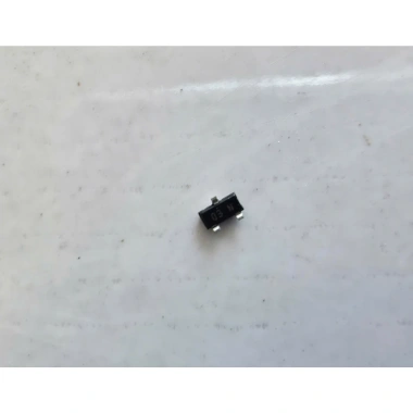 IC RESET MAX809REUR+T AFAA chính hãng - 5 con, giá chỉ 50.394đ, bảo hành nhanh