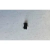 IC RESET MAX809REUR+T AFAA chính hãng - 5 con, giá chỉ 50.394đ, bảo hành nhanh 3