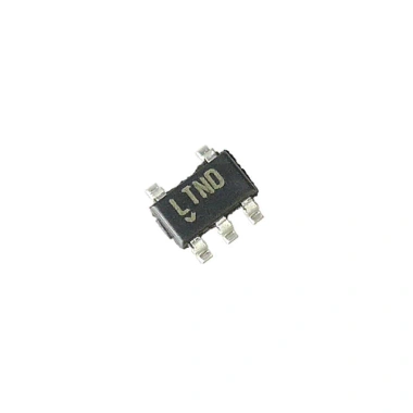 IC Tạo Xung LTC1.799CS5 Độ Chính Xác Cao Đầu Ra 10V Giá Ưu Đãi 194.208 VND