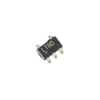 IC Tạo Xung LTC1.799CS5 Độ Chính Xác Cao Đầu Ra 10V Giá Ưu Đãi 194.208 VND 2