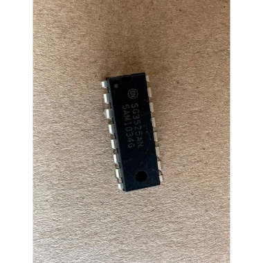 IC Tháo Máy SG3.525 KA3.525 Chính Hãng - Cam Kết Chất Lượng, Giá Ưu Đãi 16.751 VND
