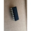 IC Tháo Máy SG3.525 KA3.525 Chính Hãng - Cam Kết Chất Lượng, Giá Ưu Đãi 16.751 VND 3