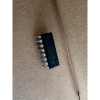 IC Tháo Máy SG3.525 KA3.525 Chính Hãng - Cam Kết Chất Lượng, Giá Ưu Đãi 16.751 VND 4