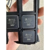 IC Vàng Số ADSP-21.489KSWZ-4B cho X12 SISO - Hàng chuẩn, đã test, giảm giá 22%