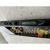 IC Vàng Số ADSP-21.489KSWZ-4B cho X12 SISO - Hàng chuẩn, đã test, giảm giá 22% 3