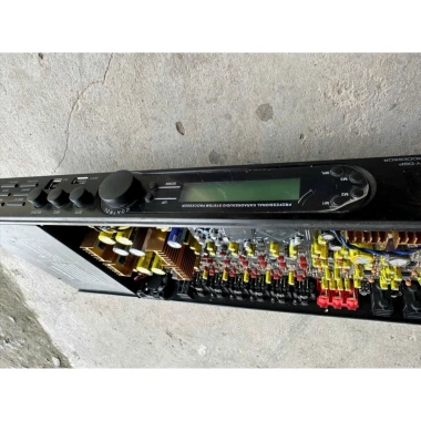 IC Vàng Số ADSP-21.489KSWZ-4B cho X12 SISO - Hàng chuẩn, đã test, giảm giá 22%