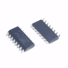 IC xử lý âm thanh đảo chiều PT2.399 CD2.399 Patch SOP16 chính hãng - chỉ 6.592₫, giảm 20% 2
