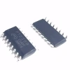 IC xử lý âm thanh đảo chiều PT2.399 CD2.399 Patch SOP16 chính hãng - chỉ 6.592₫, giảm 20% 3