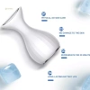 Ice Roller MUQV Hai Đầu Làm Mát Da Mặt, Massage Lạnh Sâu, Dụng Cụ Chăm Sóc Da 6