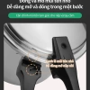ICON Nồi Áp Suất Đa Năng Bếp Từ - Tiết kiệm thời gian nấu, Chỉ 370.200 VND 6