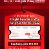 ICON Nồi áp suất đa năng cho bếp từ & ga - Tiết kiệm thời gian, giá 364,798 VND 3
