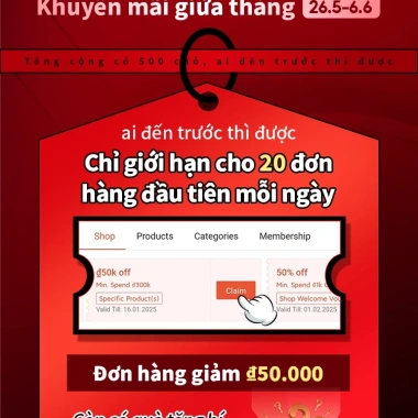 ICON Nồi áp suất đa năng cho bếp từ & ga - Tiết kiệm thời gian, giá 364,798 VND 3